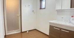 Casa à venda em Ichinomiya, Nagashimacho por ¥74,000/mês
