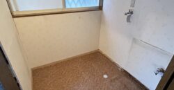 Casa à venda em Okazaki, Yahagicho por ¥74,000/mês