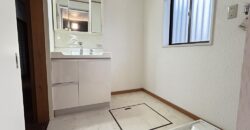 Casa à venda em Okazaki, Kamoda por ¥74,000/mês