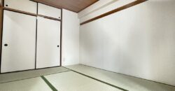 Apartamento à venda em Nagoya, Kita por ¥74,000/mês