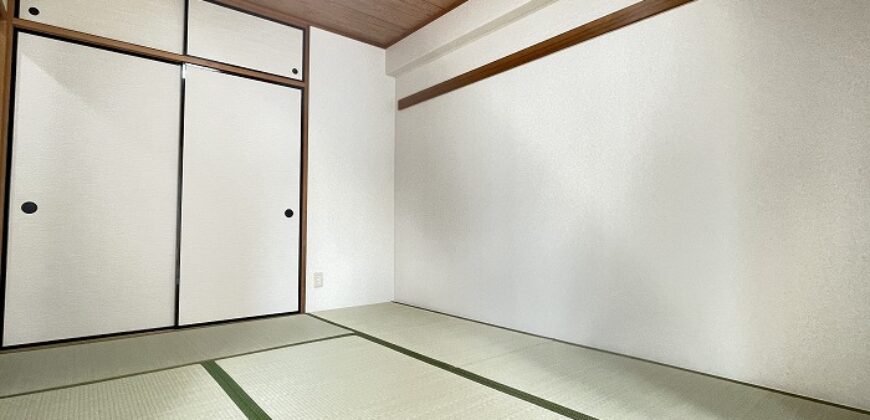 Apartamento à venda em Nagoya, Kita por ¥74,000/mês