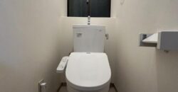 Casa à venda em Toyokawa, Wakahatocho por ¥74,000/mês