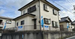 Casa à venda em Toyohashi, Kitayamacho por ¥77,000/mês