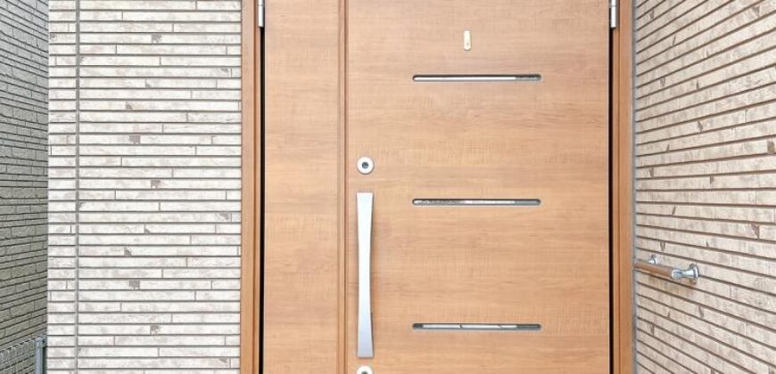 Casa à venda em Kariya, Imaokacho por ¥80,000/mês