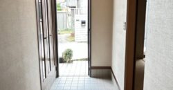 Casa à venda em Chiryu, Shinbayashicho por ¥80,000/mês