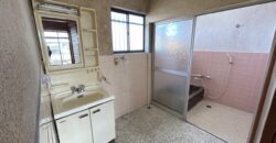 Casa à venda em Hashima, Takehanacho por ¥29,000/mês