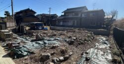 Casa à venda em Ogaki, Ayanocho por ¥46,000/mês