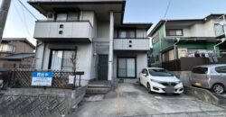 Casa à venda em Toyota, Miyamacho por ¥71,000/mês