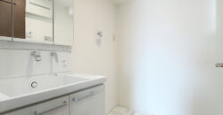 Apartamento à venda em Ichinomiya por ¥46,000/mês