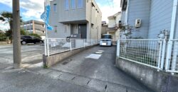 Casa à venda em Ama, Nakagayatsu por ¥53,000/mês