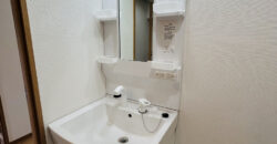 Apartamento à venda em Okazaki por ¥27,000/mês