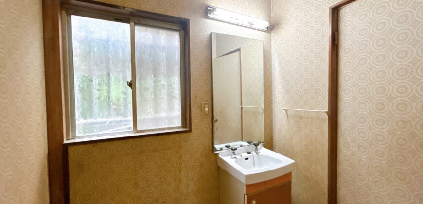 Casa à venda em Hekinan, Asamacho por ¥29,000/mês