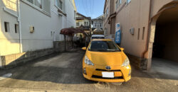 Casa à venda em Ichinomiya, Shimonumacho por ¥61,000/mês