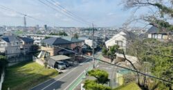 Casa à venda em Toyota, Akibacho por ¥67,000/mês