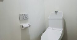Apartamento à venda em Anjo por ¥71,000/mês