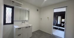 Casa à venda em Aisai, Zentashindencho por ¥71,000/mês