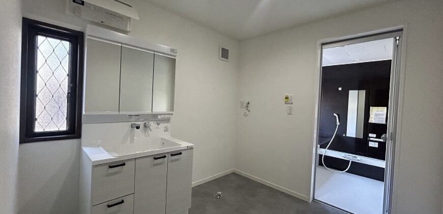 Casa à venda em Aisai, Zentashindencho por ¥71,000/mês
