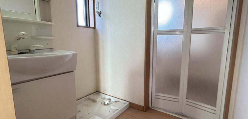 Casa à venda em Okazaki, Myodajicho por ¥74,000/mês