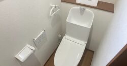 Casa à venda em Ichinomiya, Nagashimacho por ¥74,000/mês