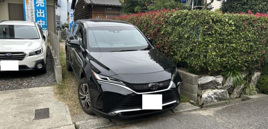 Casa à venda em Okazaki, Kamoda por ¥74,000/mês