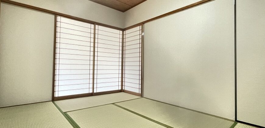 Apartamento à venda em Nagoya, Kita por ¥74,000/mês