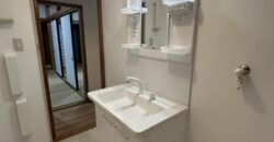 Casa à venda em Toyokawa, Wakahatocho por ¥74,000/mês