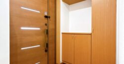 Casa à venda em Kariya, Imaokacho por ¥80,000/mês
