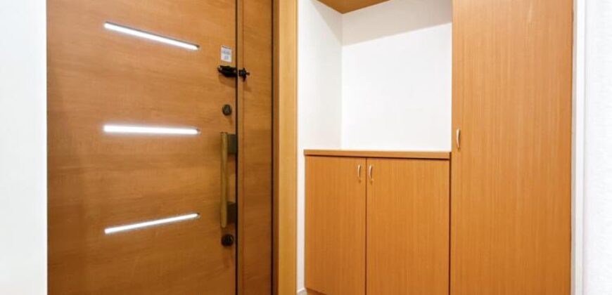 Casa à venda em Kariya, Imaokacho por ¥80,000/mês