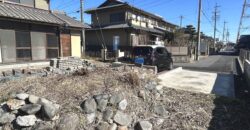 Casa à venda em Ogaki, Ayanocho por ¥46,000/mês