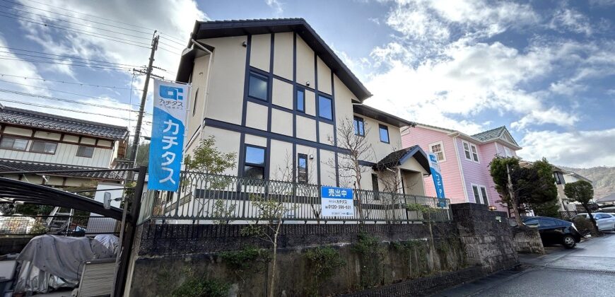 Casa à venda em Gifu, Hinominami por ¥54,000/mês