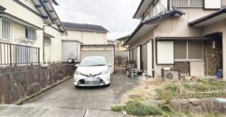 Casa à venda em Ena, Nagashimacho por ¥40,000/mês