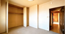 Apartamento à venda em Inazawa, Konomiya por ¥29,000/mês