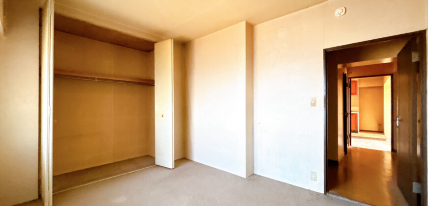 Apartamento à venda em Inazawa, Konomiya por ¥29,000/mês