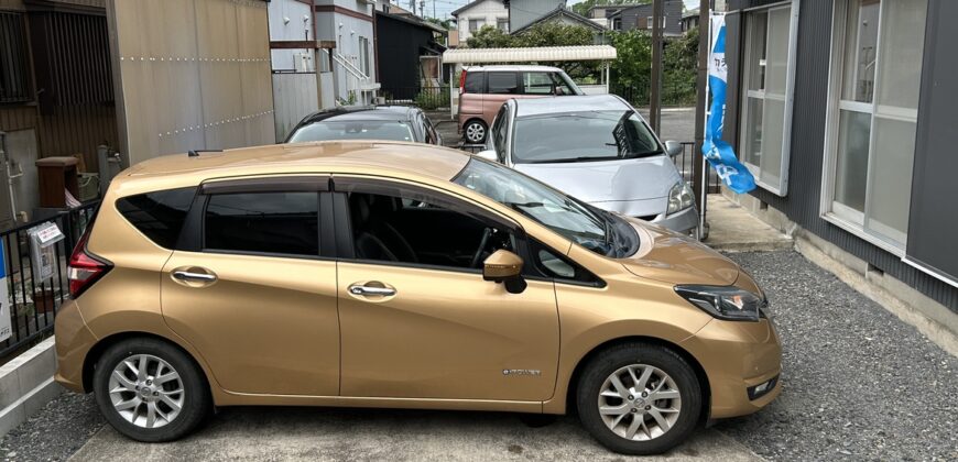 Casa à venda em Handa, Sumiyoshicho por ¥47,000/mês