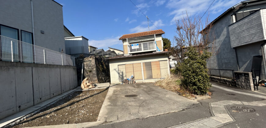 Casa à venda em Hekinan, Asamacho por ¥29,000/mês