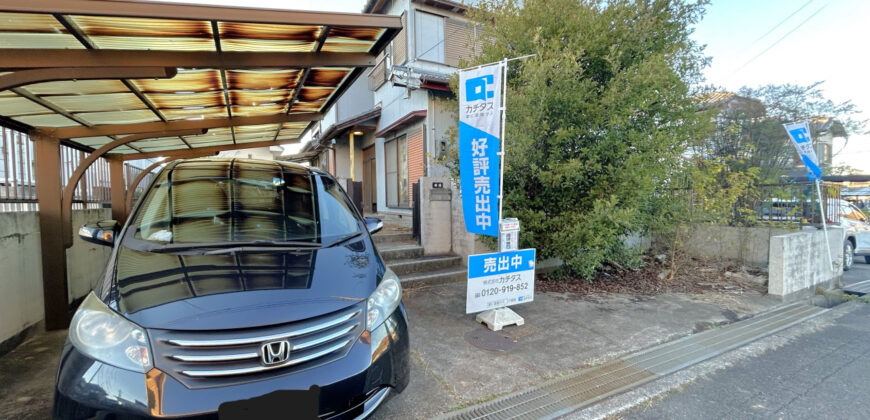 Casa à venda em Inuyama por ¥40,000/mês