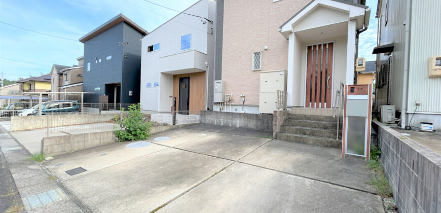 Casa à venda em Mihama, Chita-gun por ¥42,000/mês