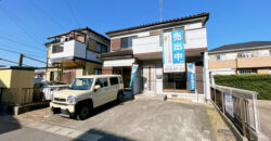 Casa à venda em Nishio, Hokojicho por ¥43,000/mês