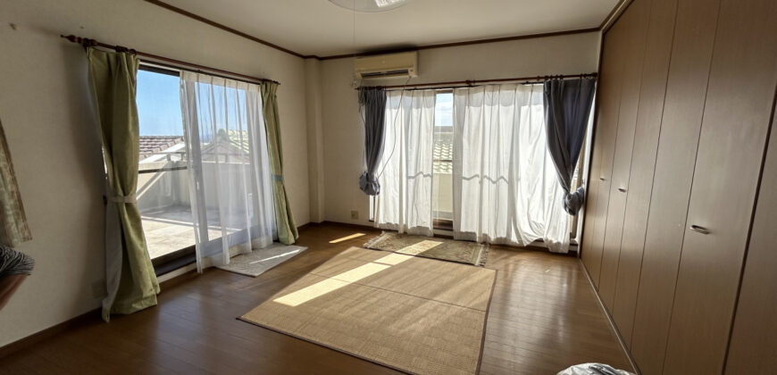 Casa à venda em Gamagori, Kataharacho por ¥46,000/mês