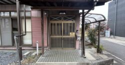 Casa à venda em Tsushima, Kaharacho por ¥48,000/mês