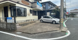 Casa à venda em Toyokawa, Honnocho por ¥60,000/mês