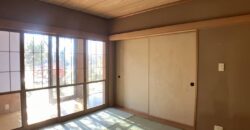 Casa à venda em Toyota, Higashhirose por ¥63,000/mês