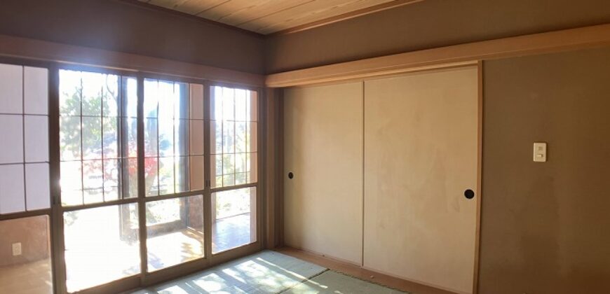 Casa à venda em Toyota, Higashhirose por ¥63,000/mês