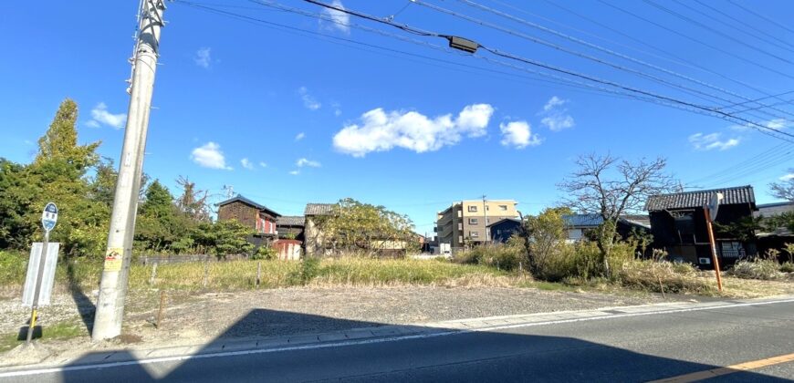 Casa à venda em Tokoname, Anomachi por ¥65,000/mês