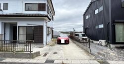 Casa à venda em Okazaki, Mtasubashicho por ¥65,000/mês