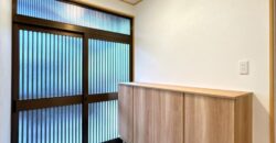 Casa à venda em Nagoya, Nakagawa por ¥67,000/mês
