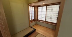 Casa à venda em Nagoya, Moriyama por ¥71,000/mês