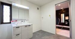 Casa à venda em Aisai, Zentashindencho por ¥71,000/mês