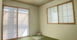Casa à venda em Ichinomiya, Nagashimacho por ¥74,000/mês