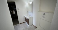 Apartamento à venda em Nagoya, Moriyama por ¥74,000/mês